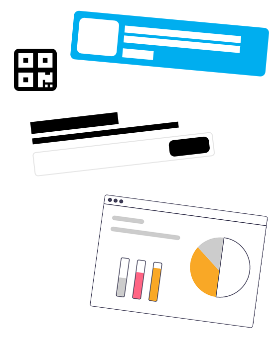 Free URL Shortener | cuts.kr